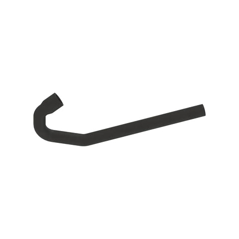 L170178 Radiatorslang