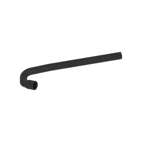L170178 Radiatorslang
