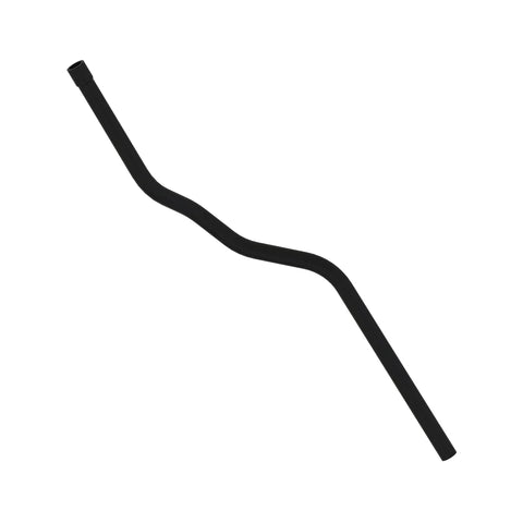 L170220 Slang