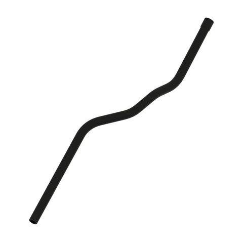 L170220 Slang