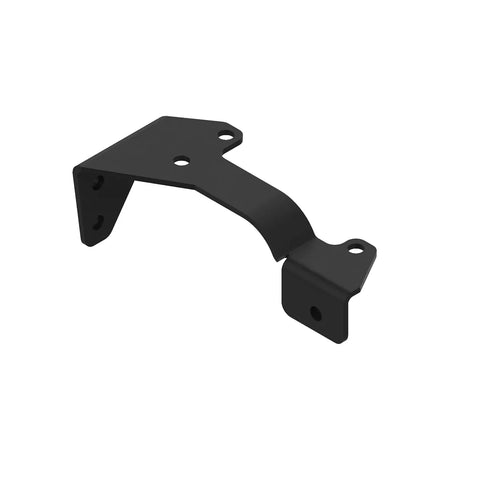 L170224 Houder