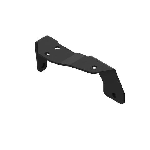 L170225 Houder