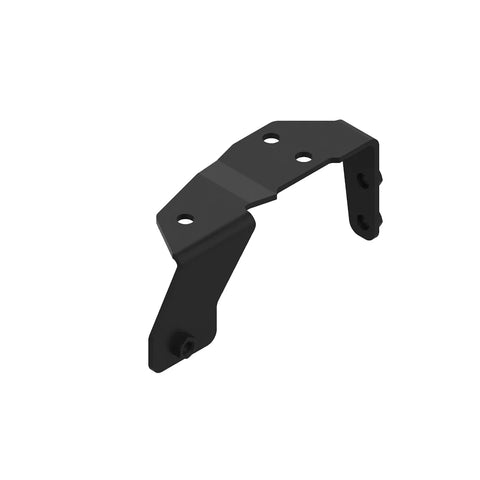 L170225 Houder