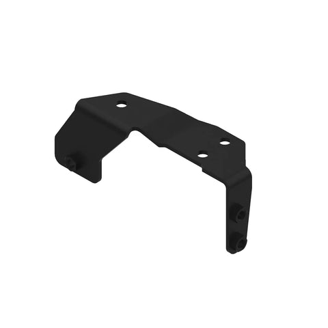 L170225 Houder