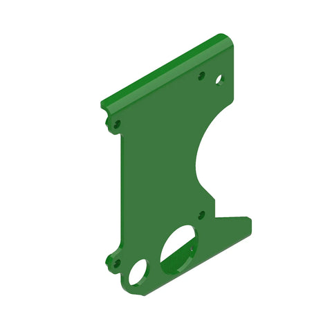 L170226 Houder
