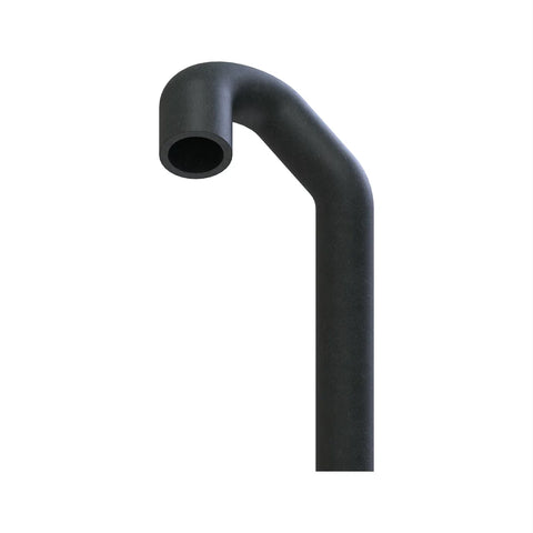 L170239 Radiatorslang