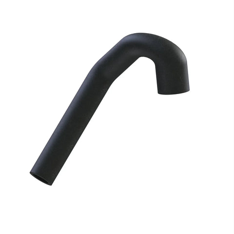 L170239 Radiatorslang