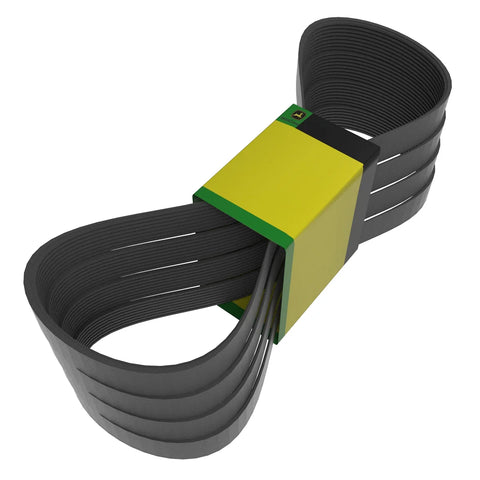 L170243 V-riem