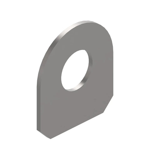 L170274 Sluitring
