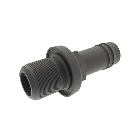 L170387 Adapterkoppeling