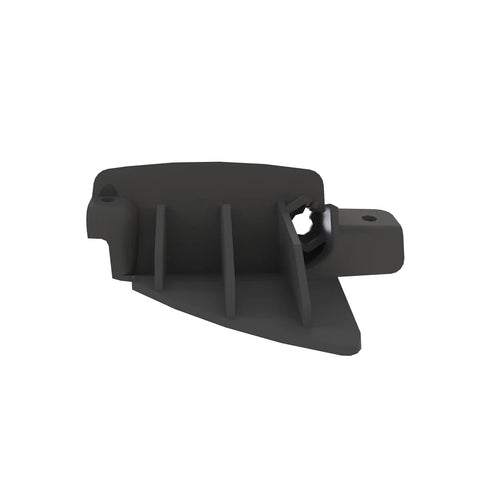 L170408 Adapterkoppeling