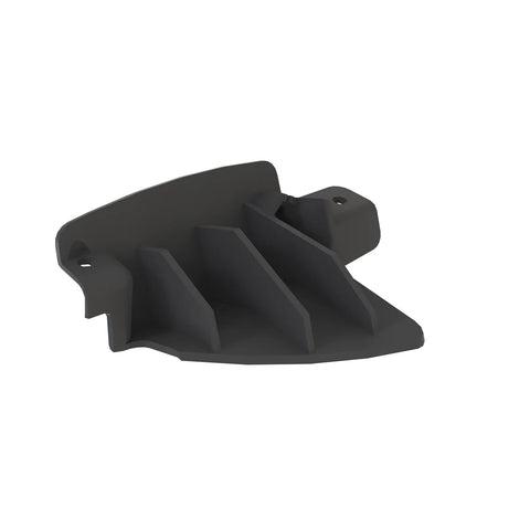 L170408 Adapterkoppeling
