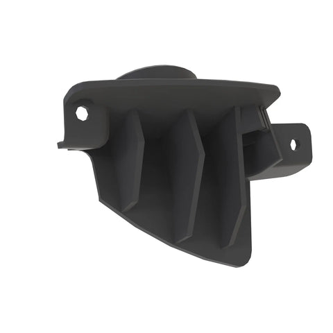 L170408 Adapterkoppeling