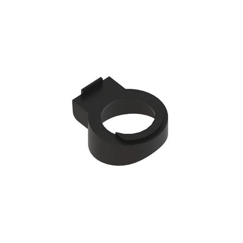 L170411 Adapterkoppeling