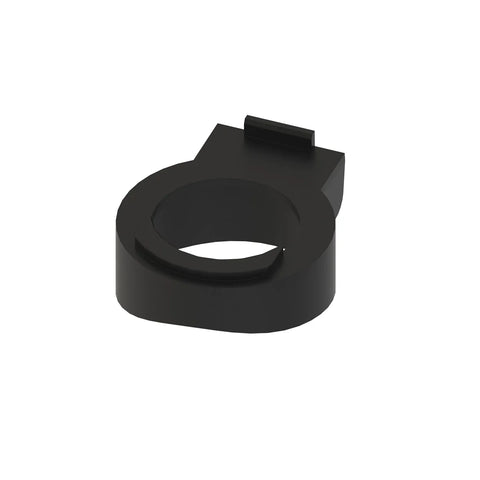 L170411 Adapterkoppeling