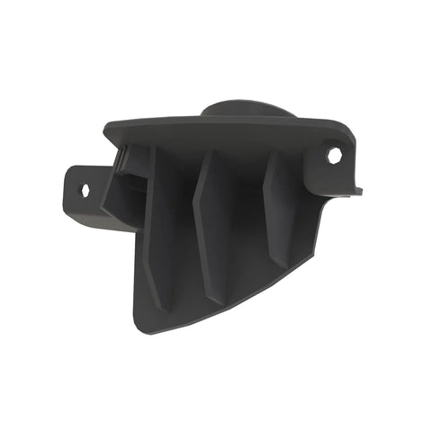 L170416 Adapterkoppeling