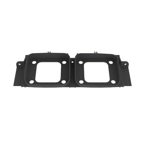 L170418 Adapterkoppeling