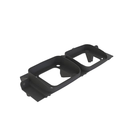 L170418 Adapterkoppeling