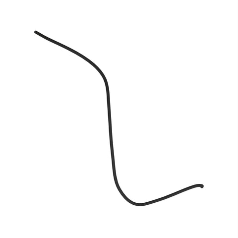 L170432 Slang