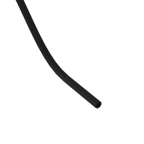 L170432 Slang