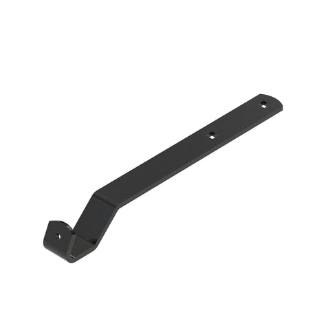 L170462 Riem