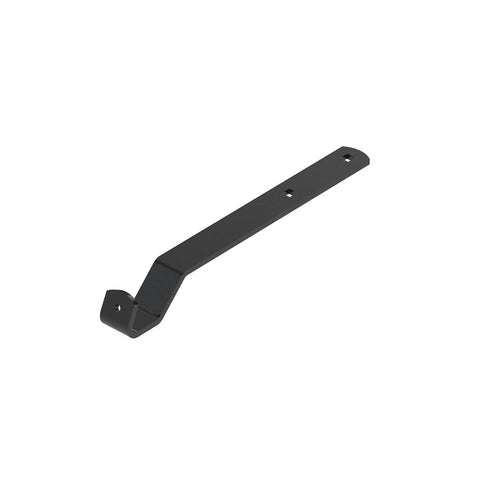 L170462 Riem