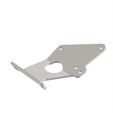 L170559 Houder