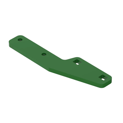 L170682 Houder