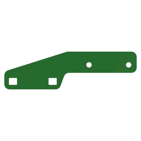 L170682 Houder