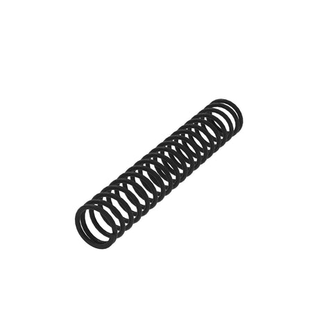 L170804 Veer