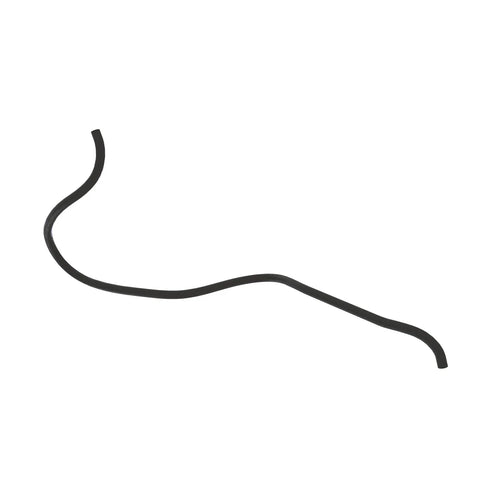 L170820 Slang