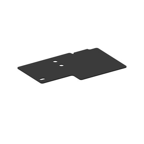 L170849 Afdekkap