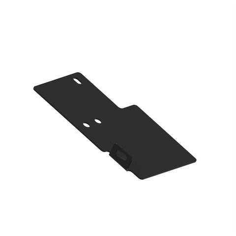 L170849 Afdekkap