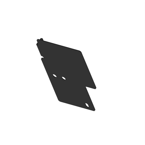 L170849 Afdekkap