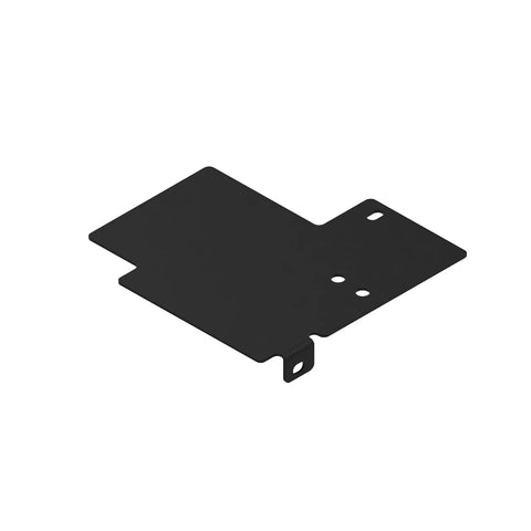L170850 Afdekkap