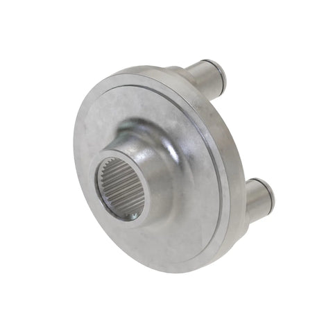 L170907 Planeetwieldrager