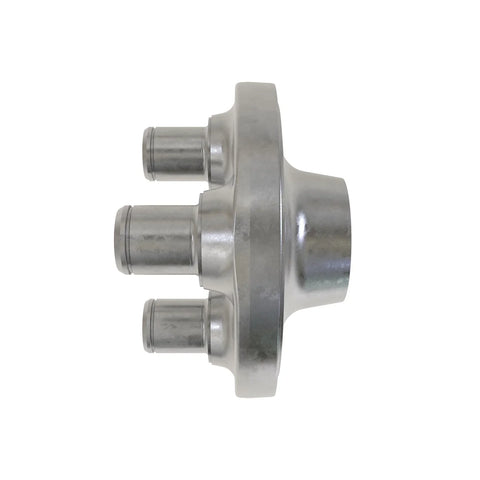 L170907 Planeetwieldrager
