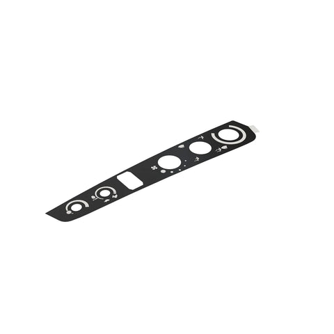 L170932 Sticker