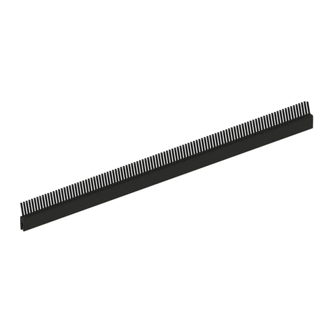 L170933 Isolatie