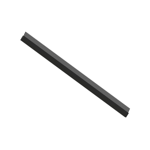 L170934 Isolatie