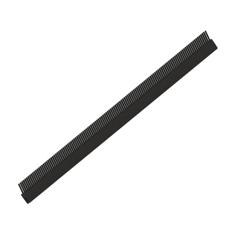 L170934 Isolatie