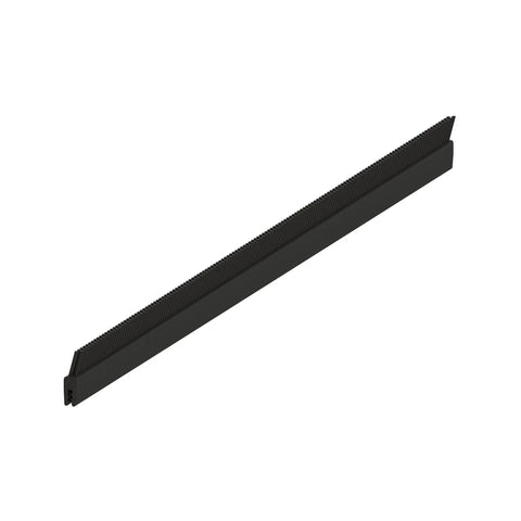 L170935 Isolatie