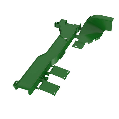 L170967 U-profiel