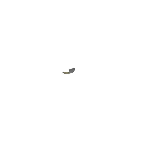 L170995 Sticker