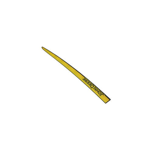 L170998 Sticker