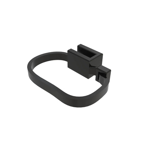 L171035 Kabelbinder