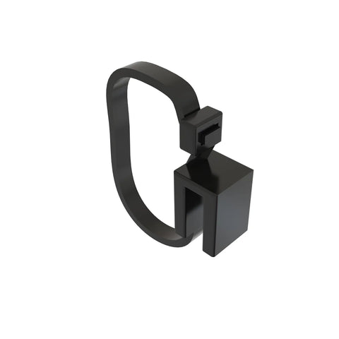 L171035 Kabelbinder