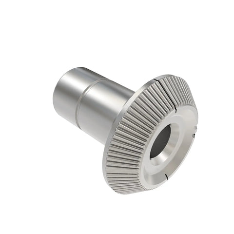 L171095 Rondsel