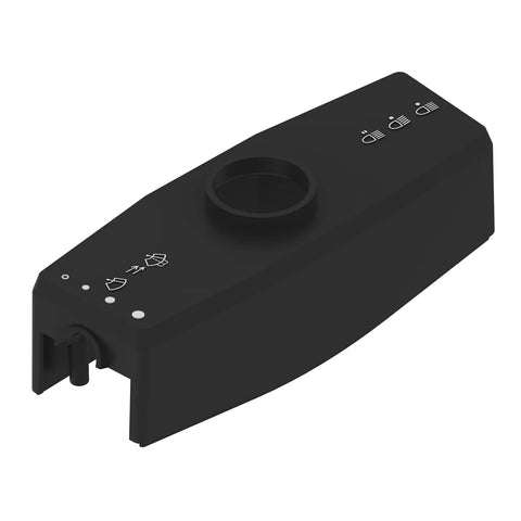 L171115 Behuizing