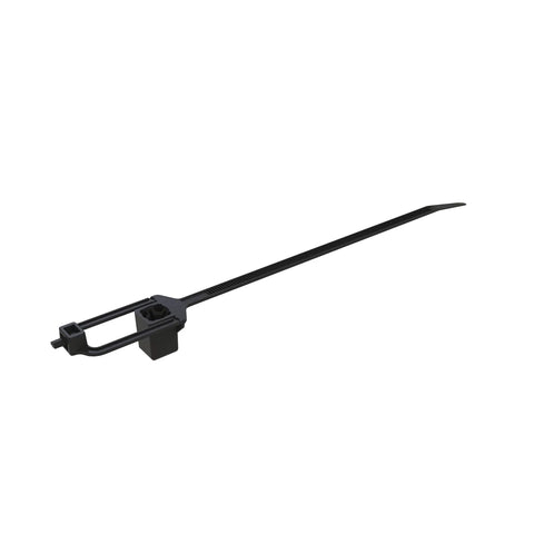 L171122 Kabelbinder